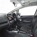honda_jazz_gk5_ser1_09