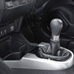 honda_jazz_gk5_ser1_10