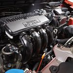 honda_jazz_gk5_ser1_11