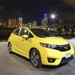 honda_jazz_gk5_ser1_12
