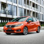 honda_jazz_gk5_ser2_01