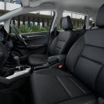 honda_jazz_gk5_ser2_02