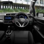 honda_jazz_gk5_ser2_03
