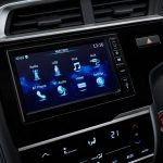 honda_jazz_gk5_ser2_04