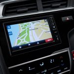 honda_jazz_gk5_ser2_05