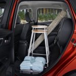 honda_jazz_gk5_ser2_06