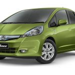 honda_jazzhybrid_gp1_ser1_01