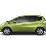 honda_jazzhybrid_gp1_ser1_02