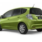 honda_jazzhybrid_gp1_ser1_03