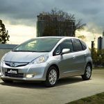 honda_jazzhybrid_gp1_ser1_04