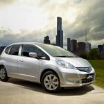 honda_jazzhybrid_gp1_ser1_05