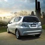 honda_jazzhybrid_gp1_ser1_06