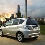 honda_jazzhybrid_gp1_ser1_07