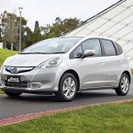 honda_jazzhybrid_gp1_ser1_08
