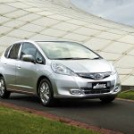 honda_jazzhybrid_gp1_ser1_09