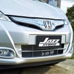 honda_jazzhybrid_gp1_ser1_10