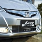 honda_jazzhybrid_gp1_ser1_11