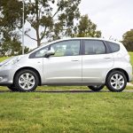 honda_jazzhybrid_gp1_ser1_12