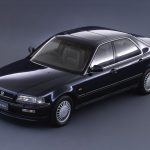 honda_legend_ka7ka8_ser1_01
