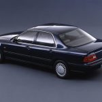 honda_legend_ka7ka8_ser1_02