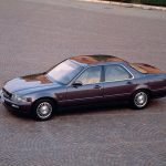 honda_legend_ka7ka8_ser1_03