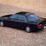 honda_legend_ka7ka8_ser1_04