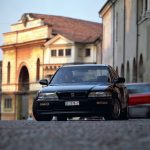 honda_legend_ka7ka8_ser1_05