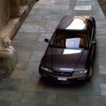 honda_legend_ka7ka8_ser1_06