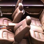 honda_legend_ka7ka8_ser1_07