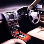 honda_legend_ka7ka8_ser1_08