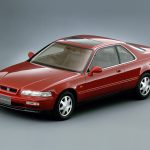 honda_legend_ka7ka8_ser1_09