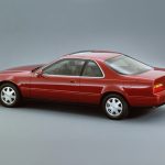 honda_legend_ka7ka8_ser1_10
