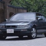 honda_legend_ka7ka8_ser1_11