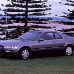 honda_legend_ka7ka8_ser1_12