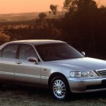 honda_legend_ka9_ser1_01