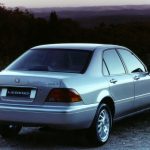 honda_legend_ka9_ser1_02