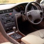 honda_legend_ka9_ser1_03