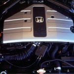 honda_legend_ka9_ser1_04