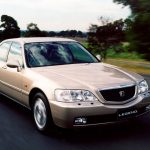 honda_legend_ka9_ser2_01