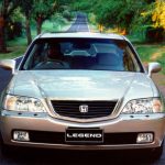 honda_legend_ka9_ser2_02