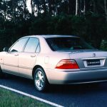 honda_legend_ka9_ser2_03