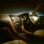 honda_legend_ka9_ser2_04