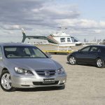 honda_legend_kb1_ser1_01