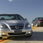 honda_legend_kb1_ser1_02