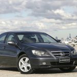 honda_legend_kb1_ser1_03