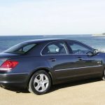 honda_legend_kb1_ser1_04