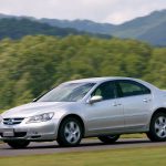 honda_legend_kb1_ser1_05