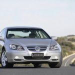 honda_legend_kb1_ser1_06