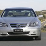 honda_legend_kb1_ser1_07