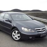 honda_legend_kb1_ser1_08